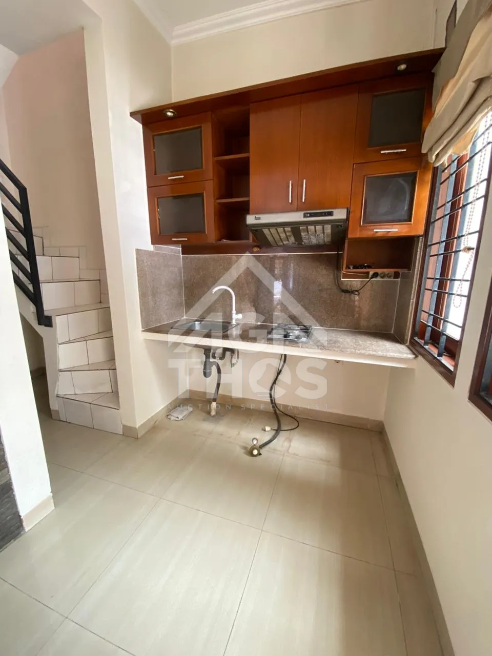 Thumbnail Properti 11