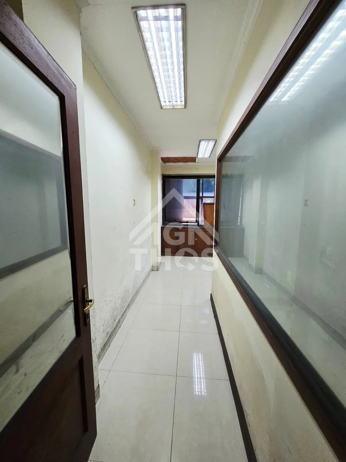 Thumbnail Properti 9