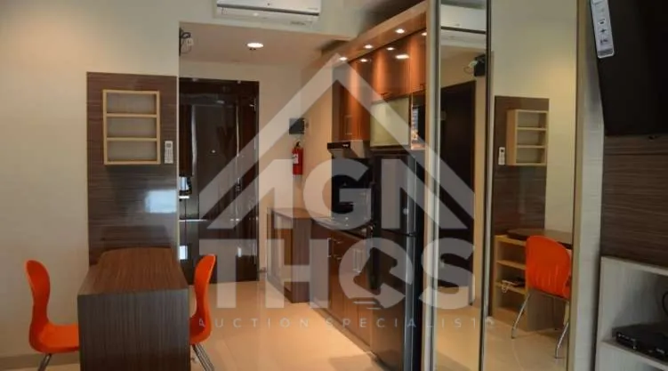 Thumbnail Properti 6