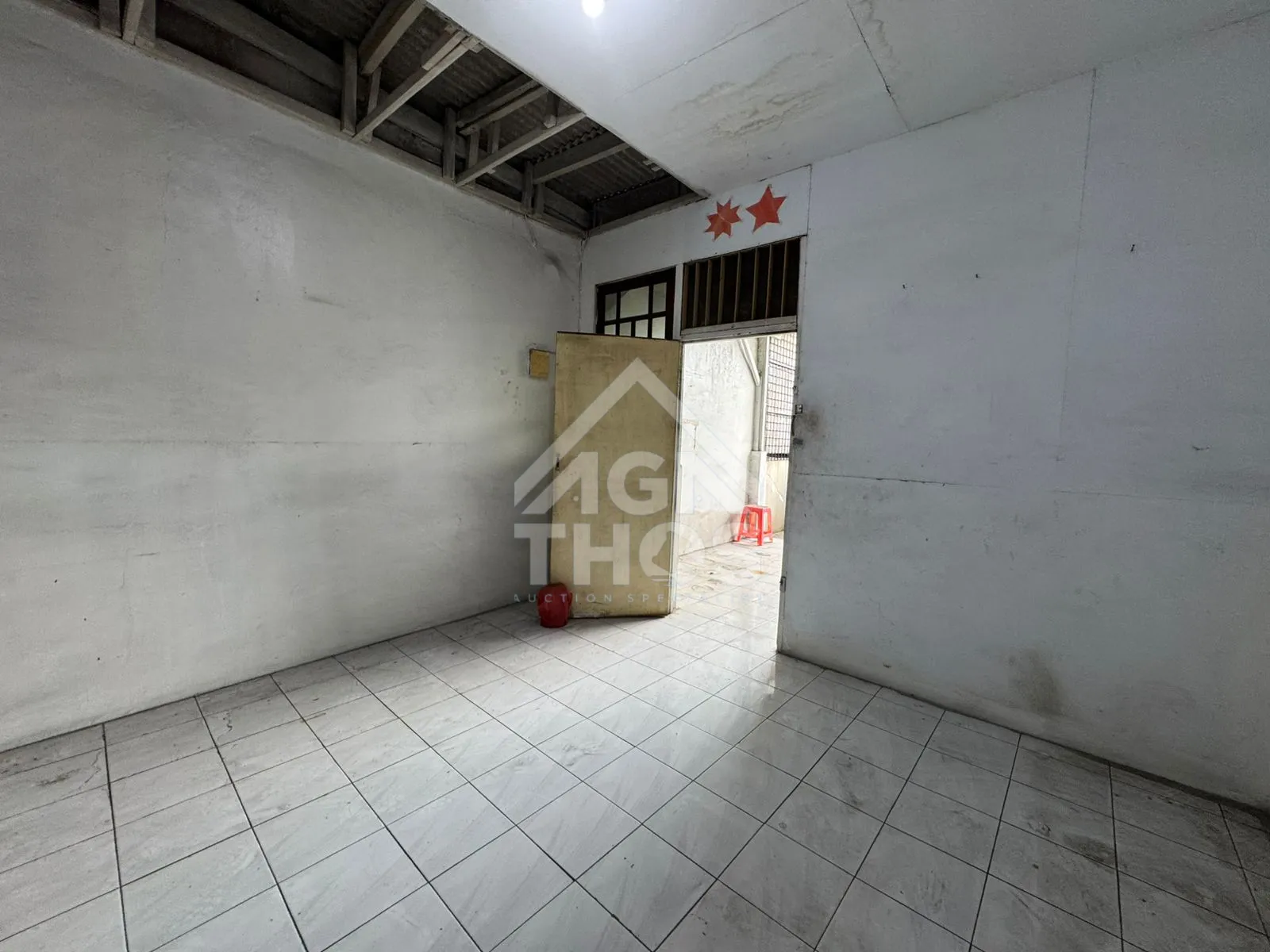 Thumbnail Properti 5