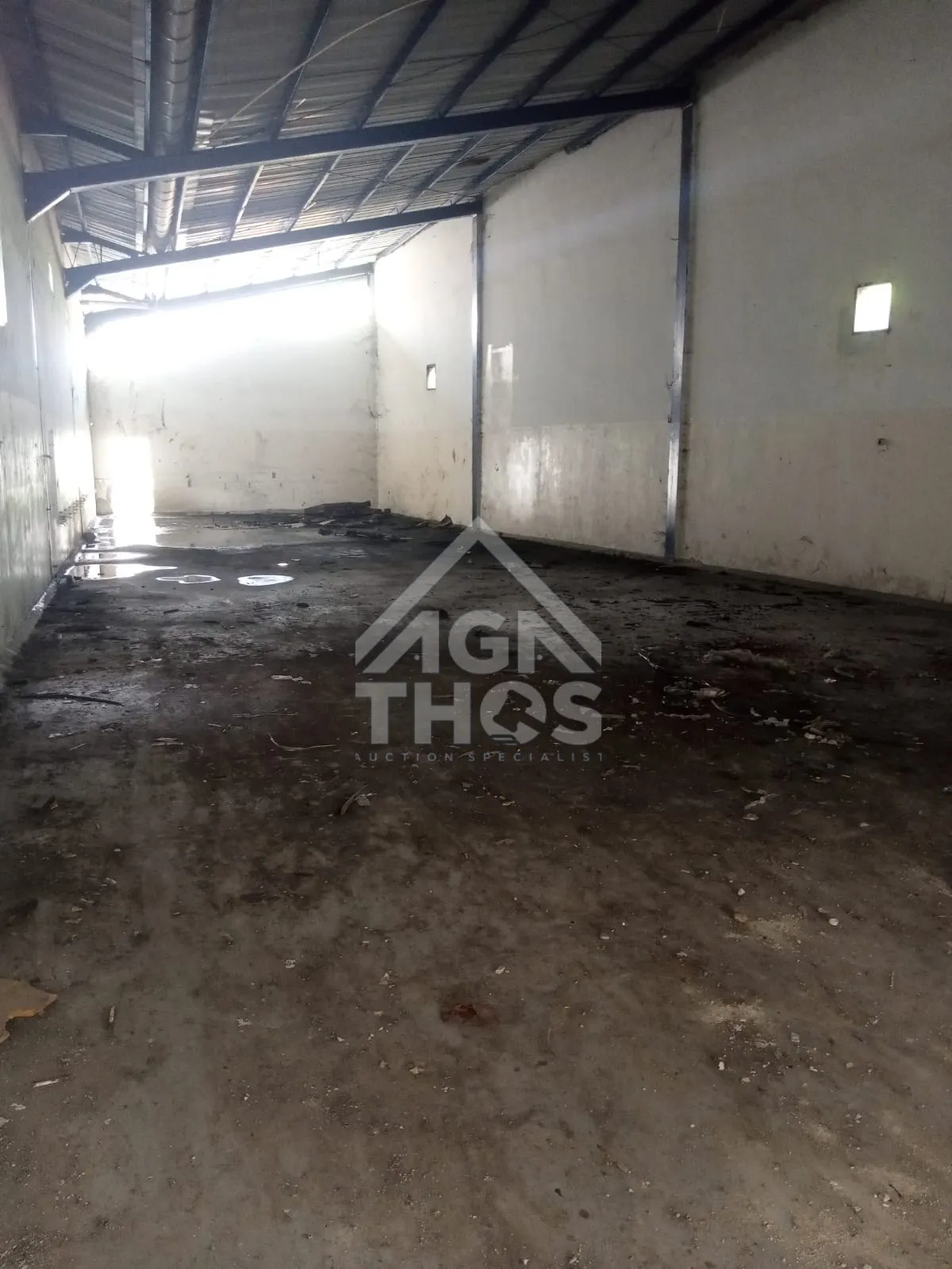 Thumbnail Properti 8