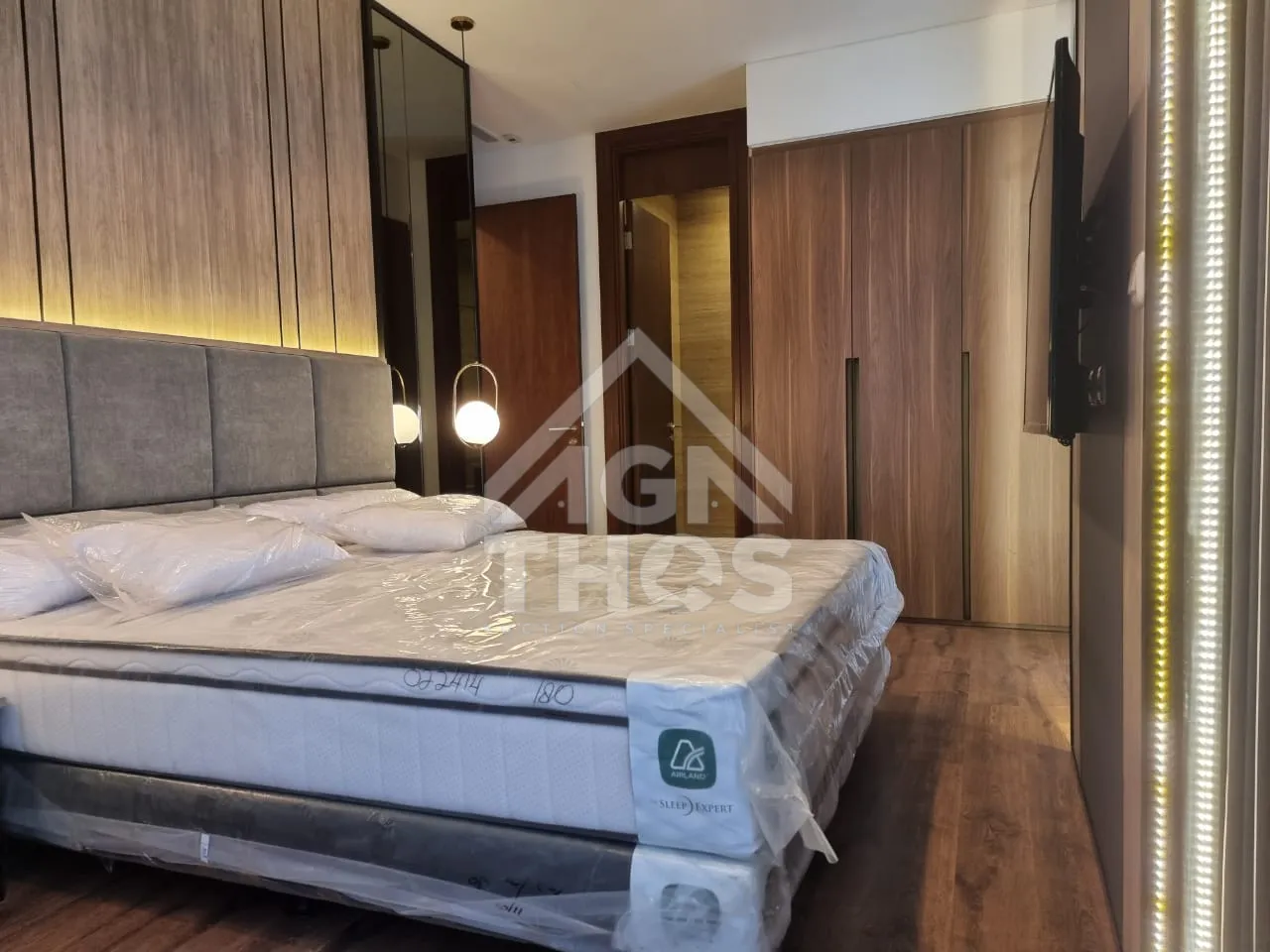 Thumbnail Properti 7