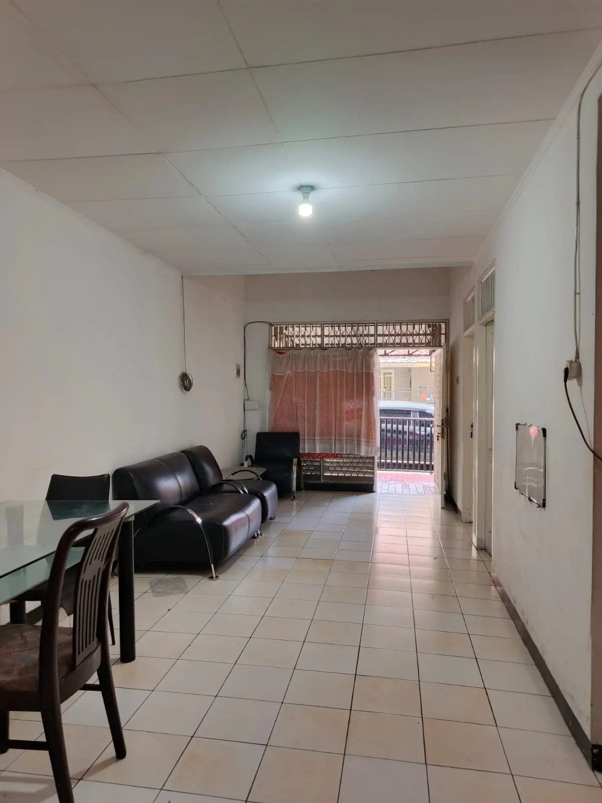 Thumbnail Properti 5