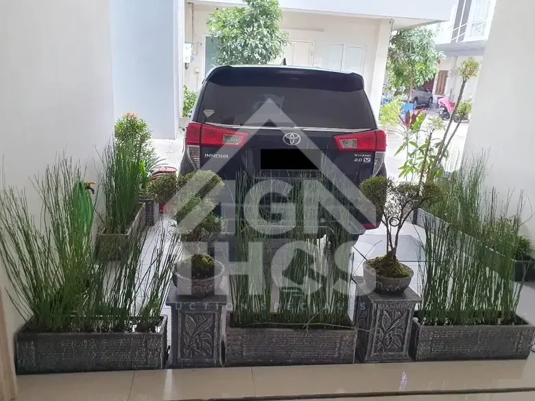 Thumbnail Properti 5