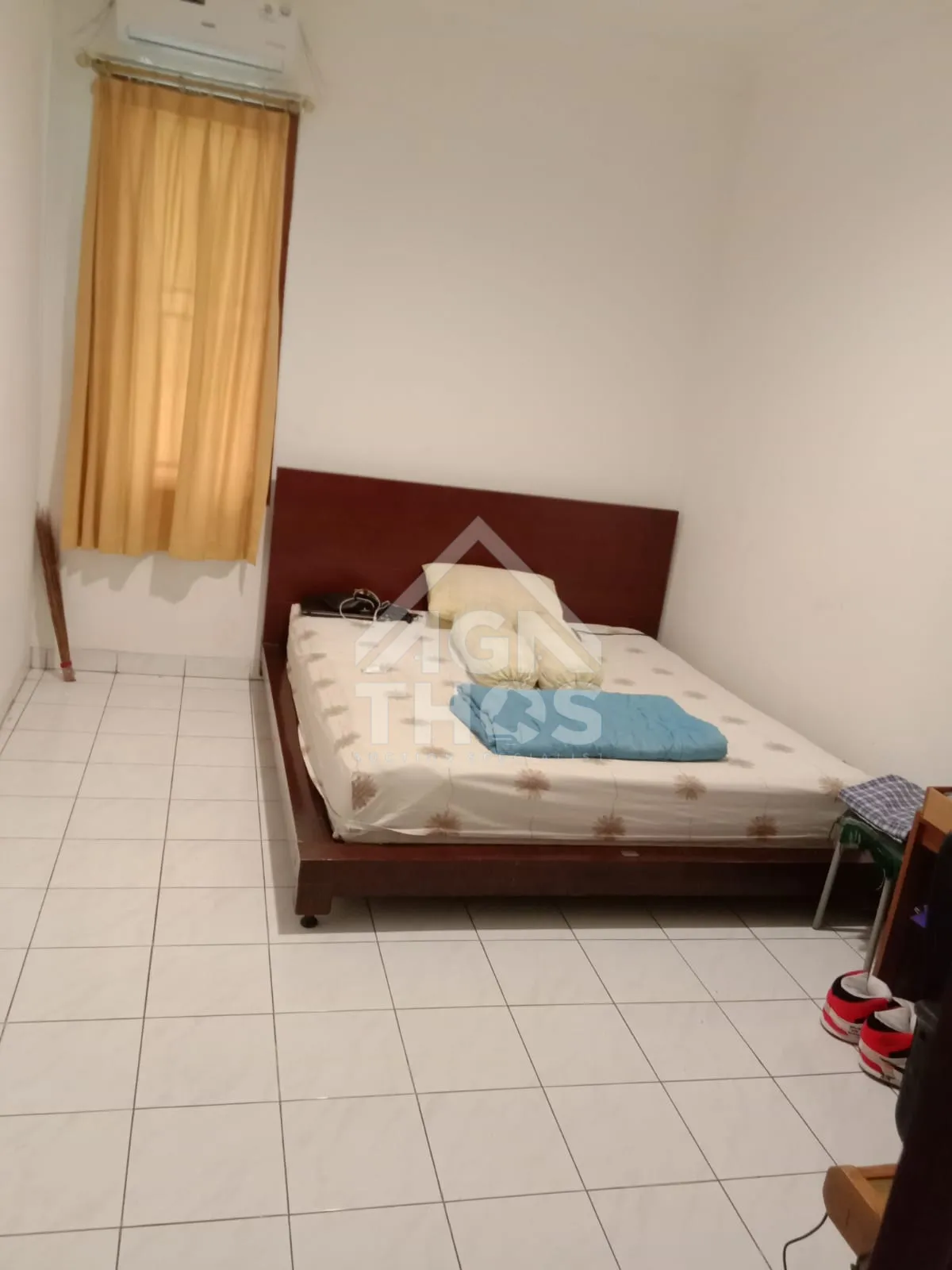 Thumbnail Properti 11