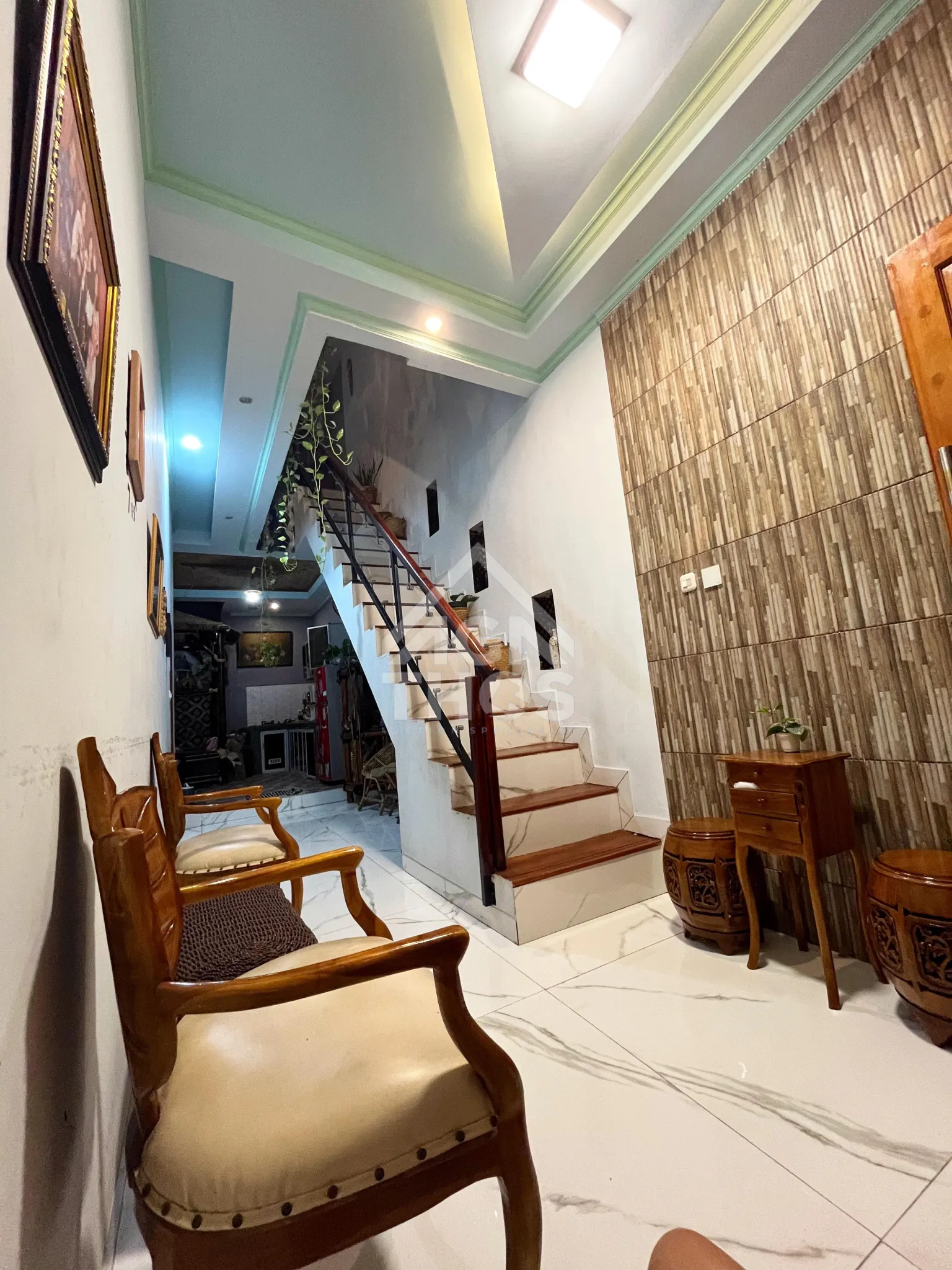 Thumbnail Properti 11