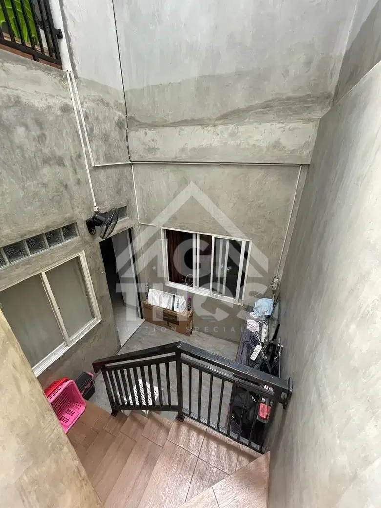 Thumbnail Properti 14