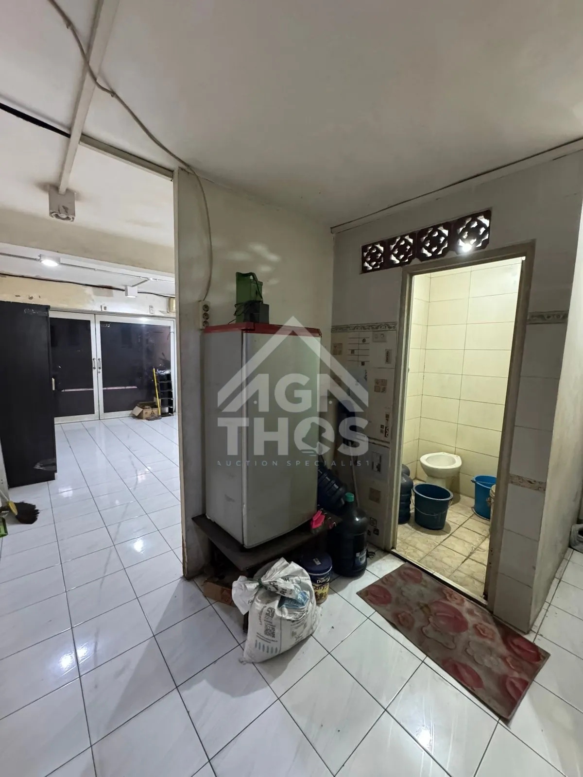 Thumbnail Properti 11