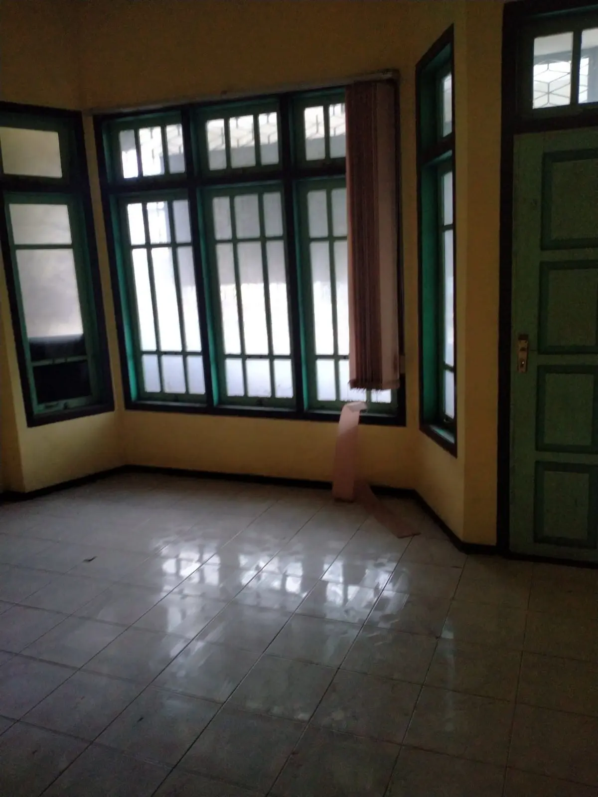 Thumbnail Properti 2