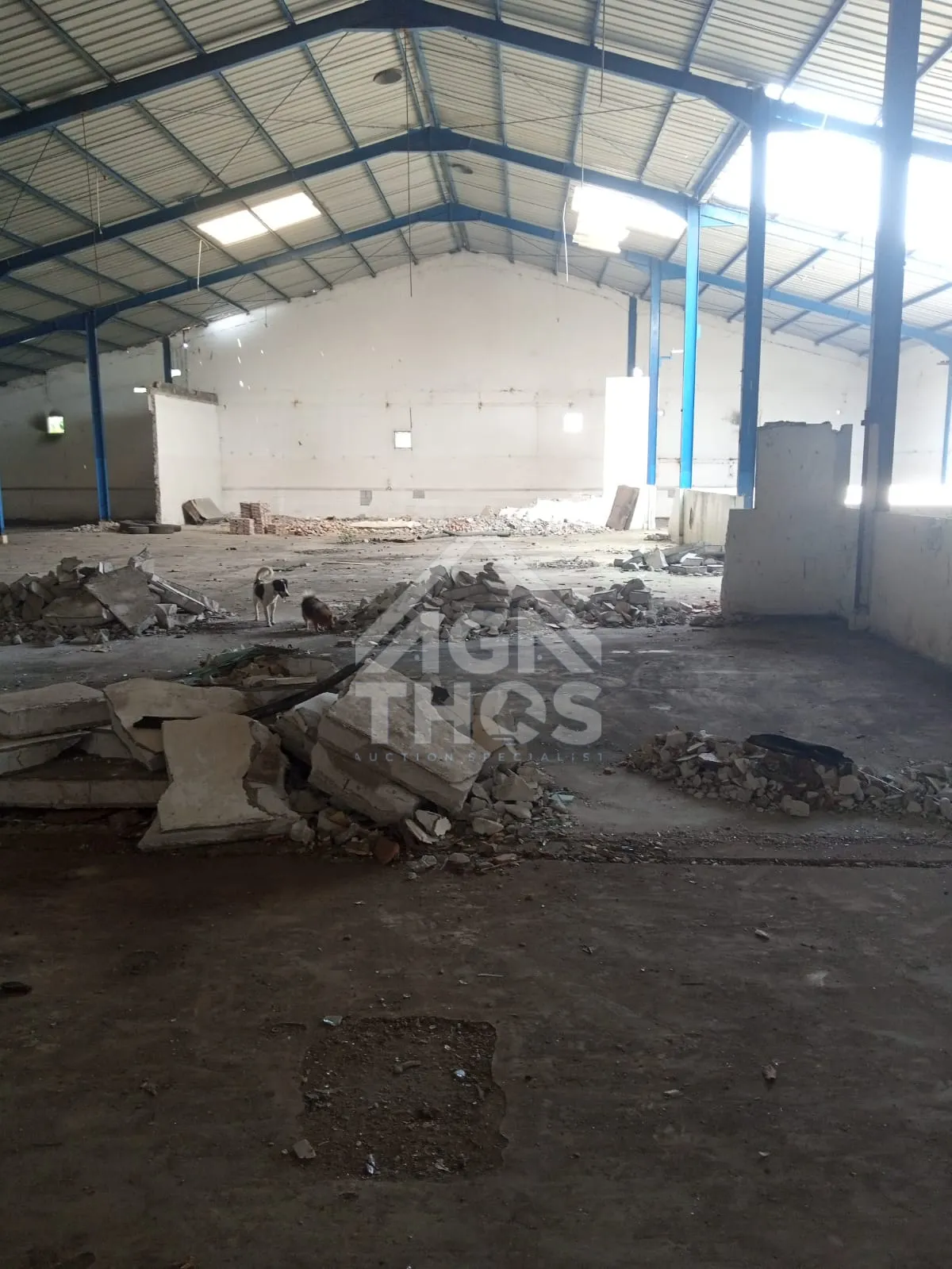 Thumbnail Properti 4