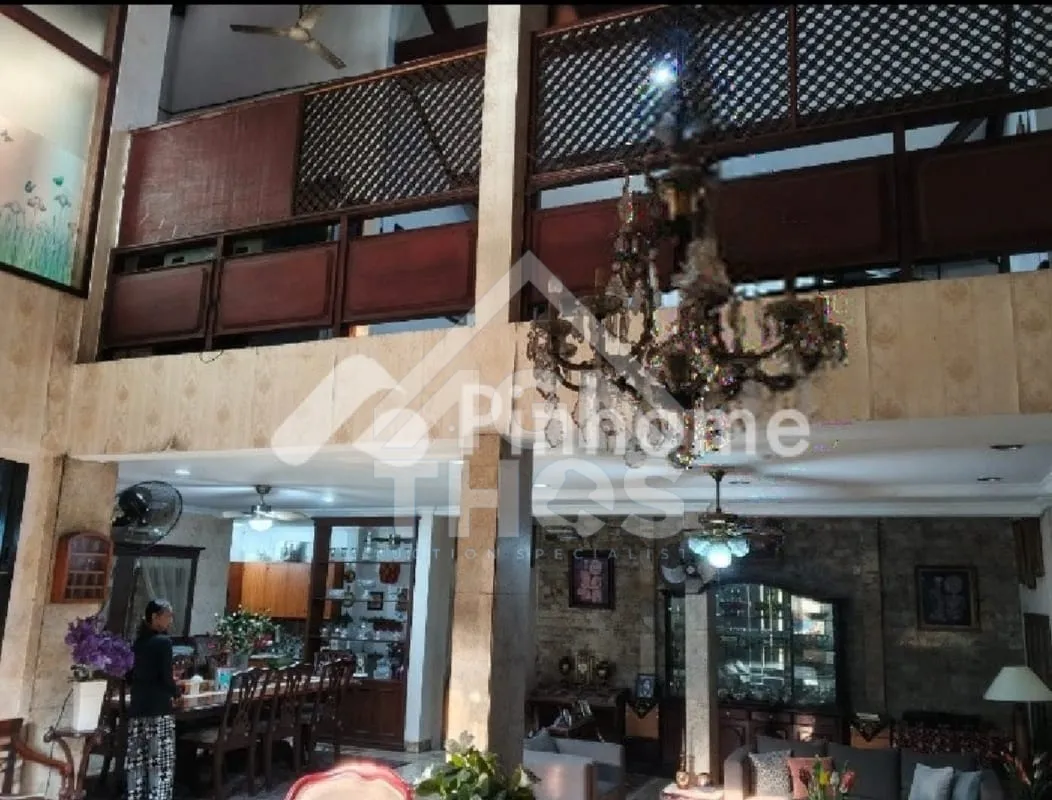 Thumbnail Properti 4