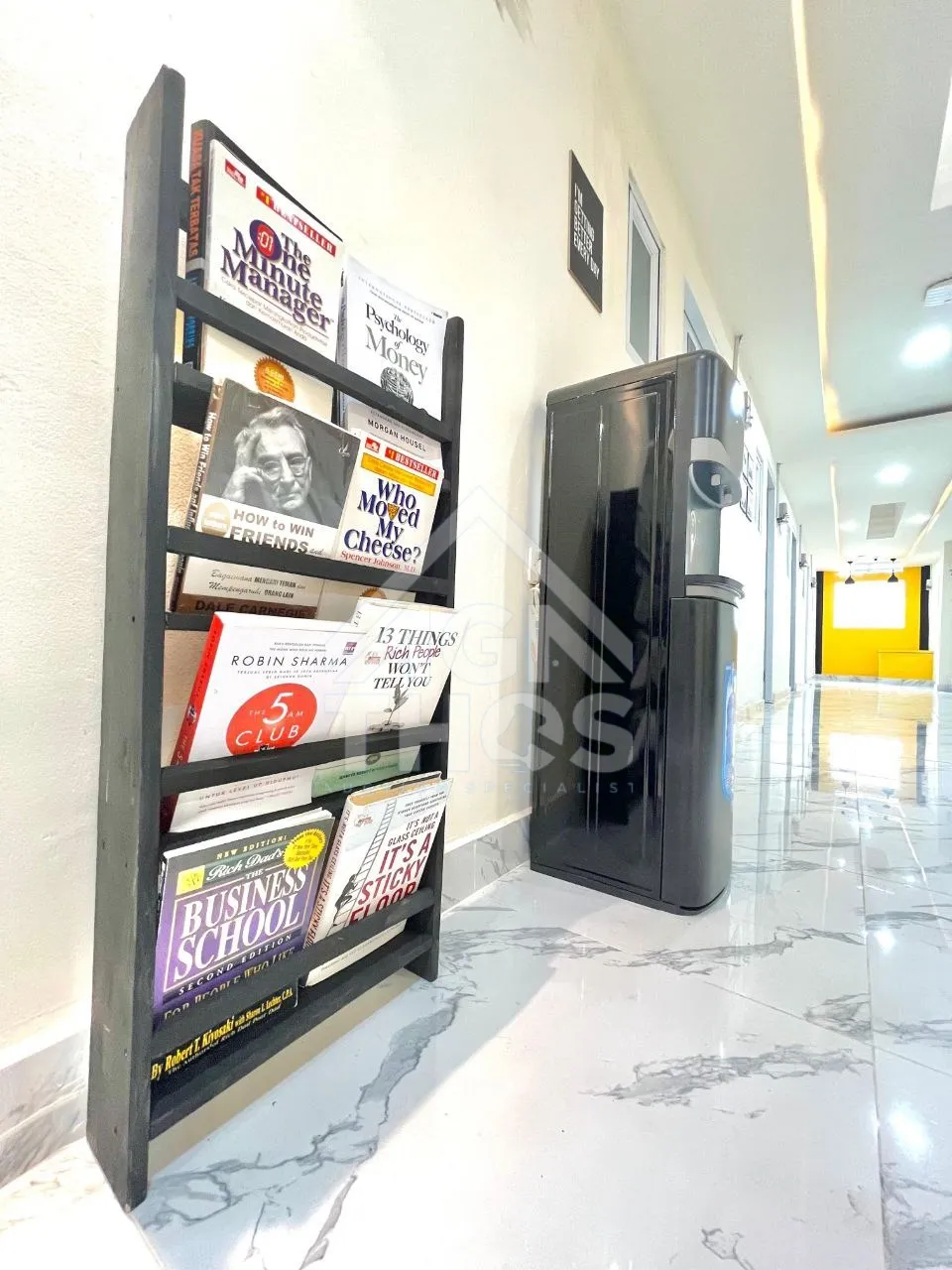 Thumbnail Properti 10