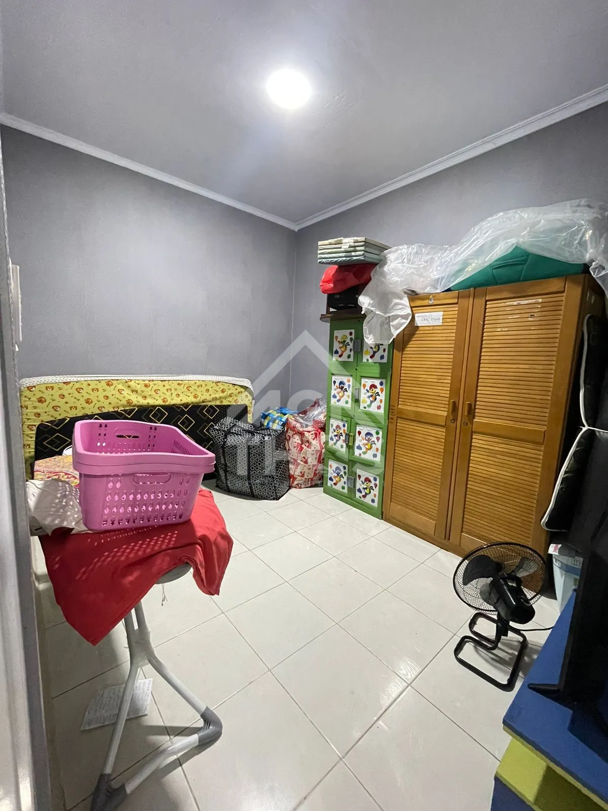 Thumbnail Properti 6