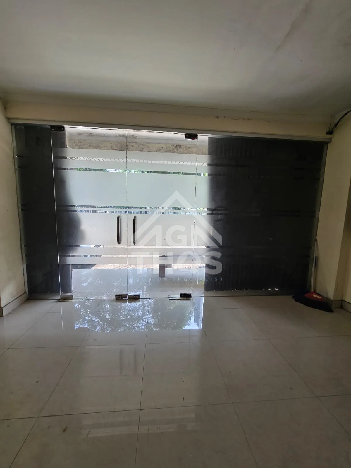 Thumbnail Properti 2