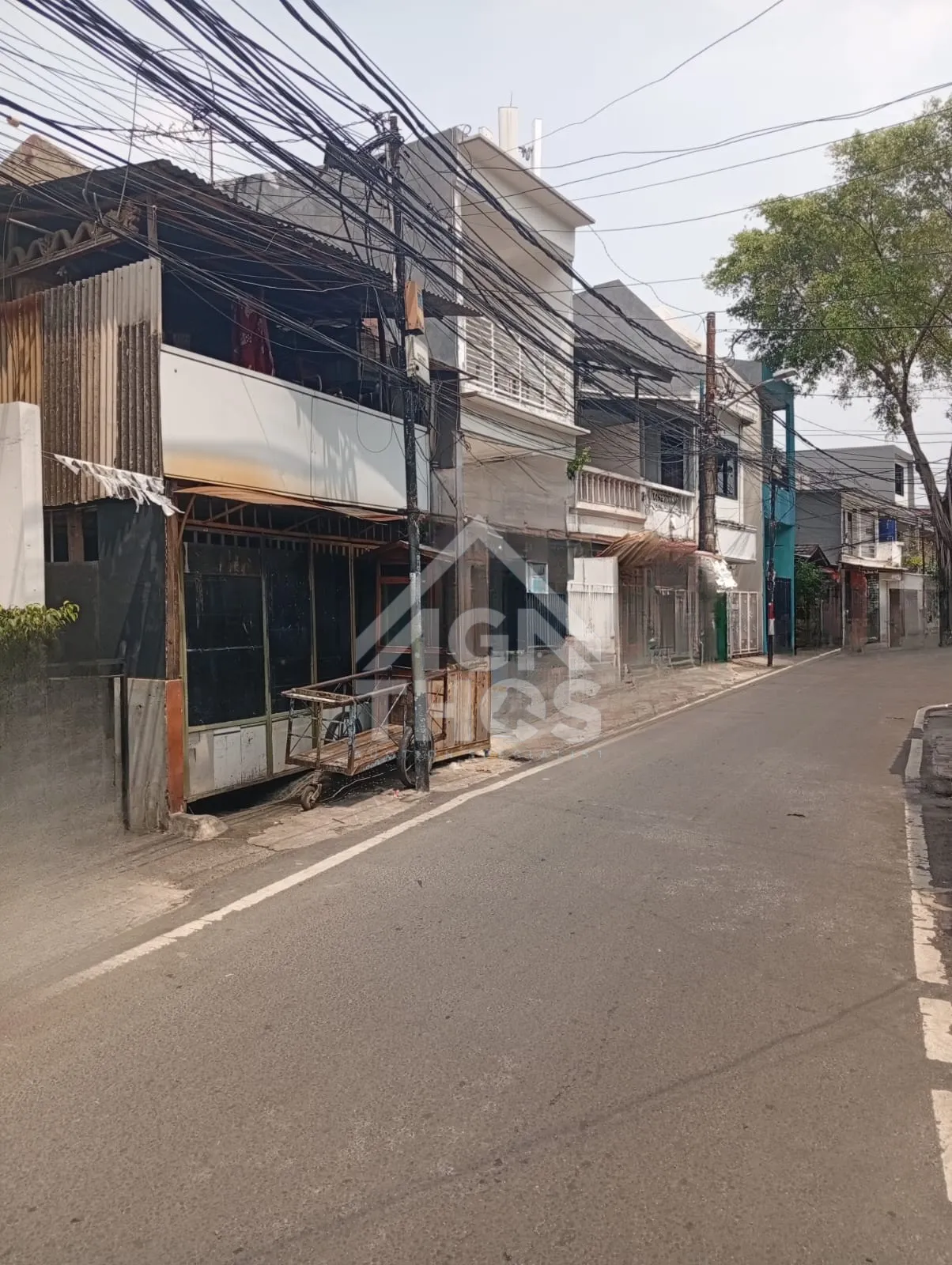 Thumbnail Properti 2