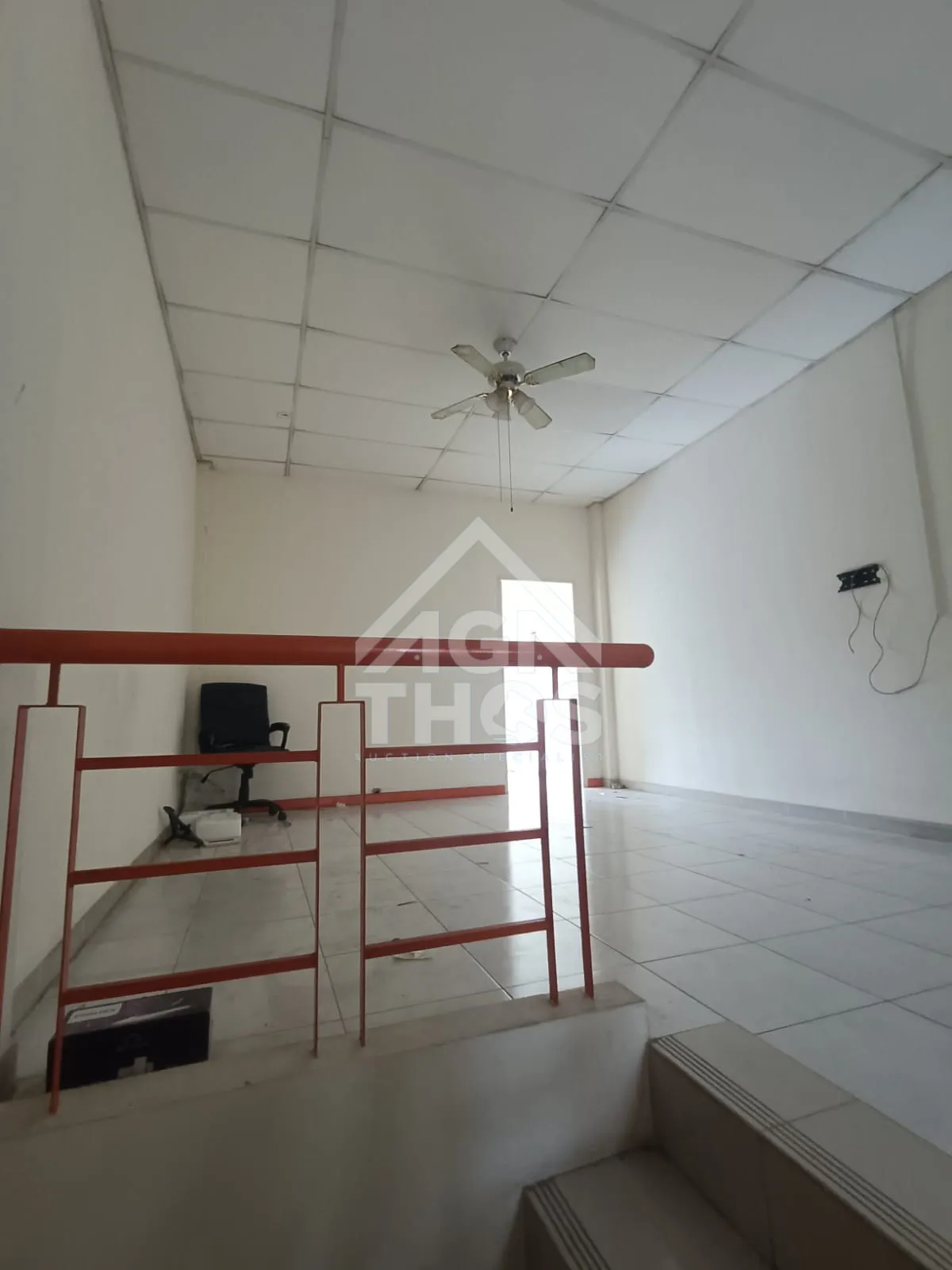 Thumbnail Properti 8