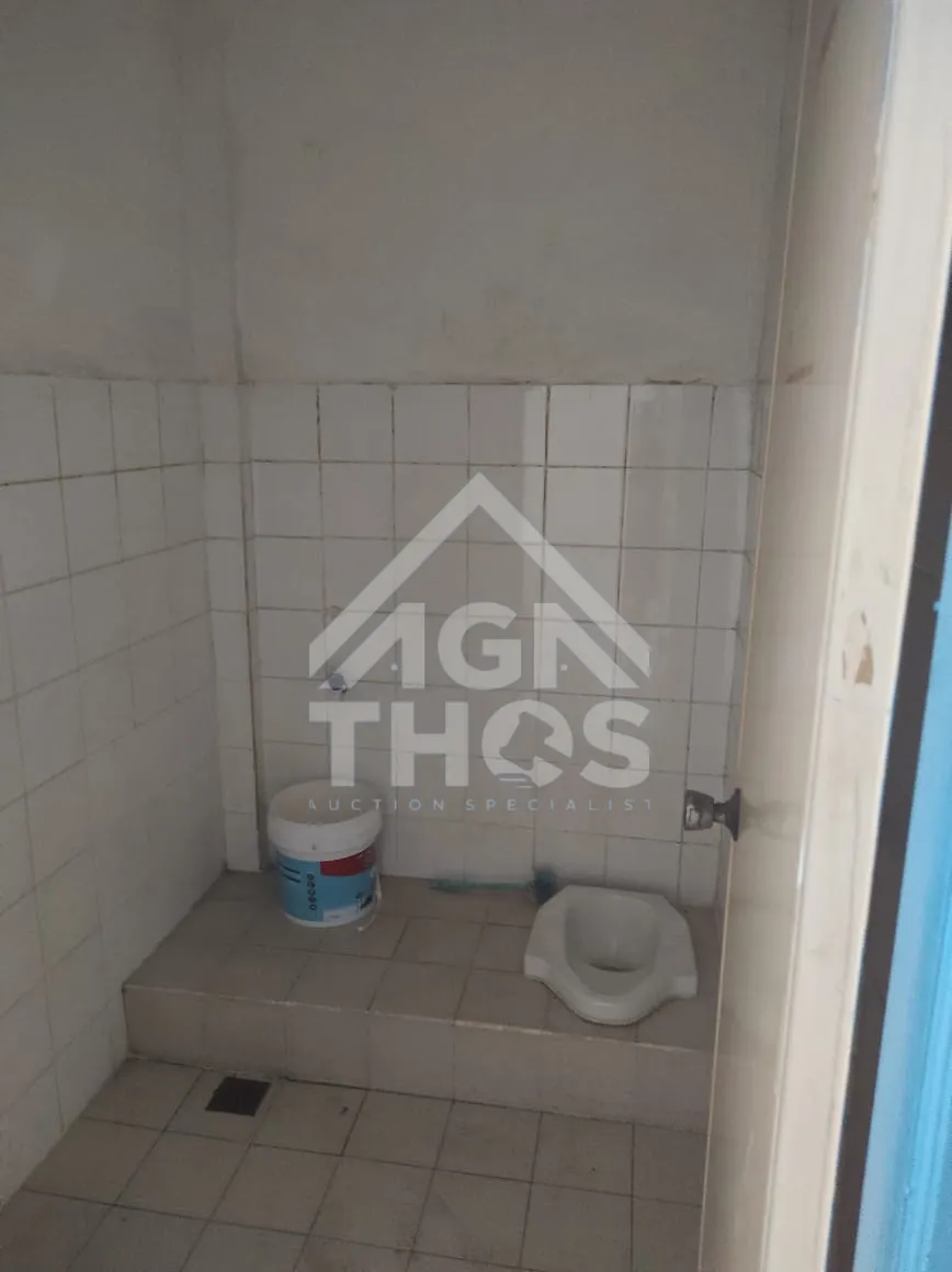 Thumbnail Properti 5