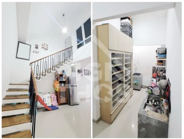 Thumbnail Properti 14