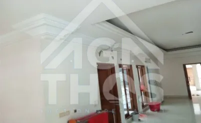 Thumbnail Properti 2