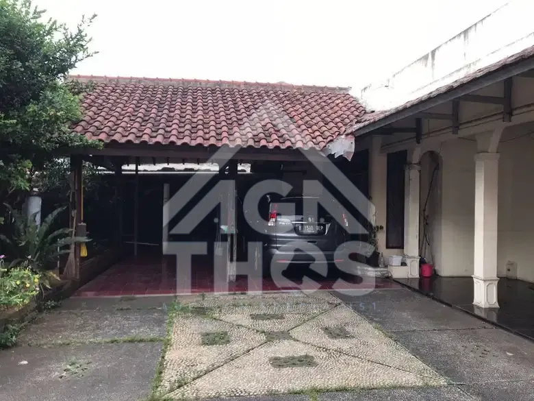 Thumbnail Properti 4