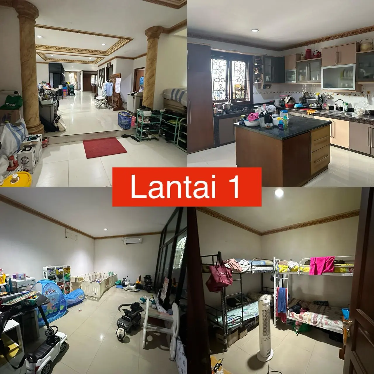 Thumbnail Properti 3