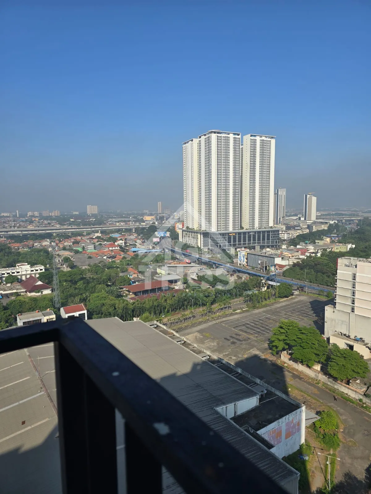 Thumbnail Properti 2