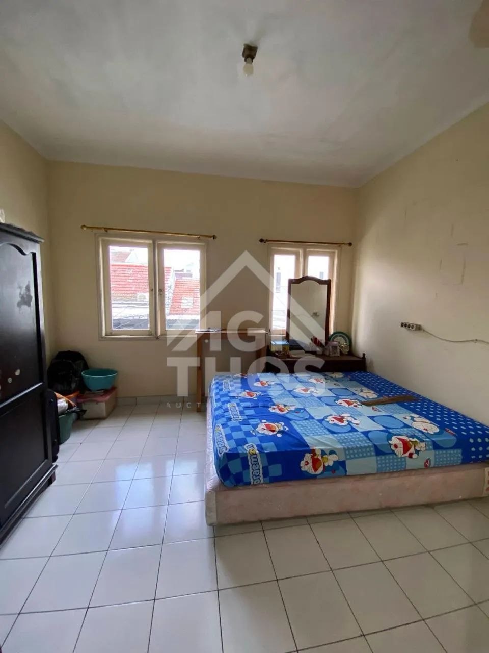 Foto Properti Dijual cepat!!