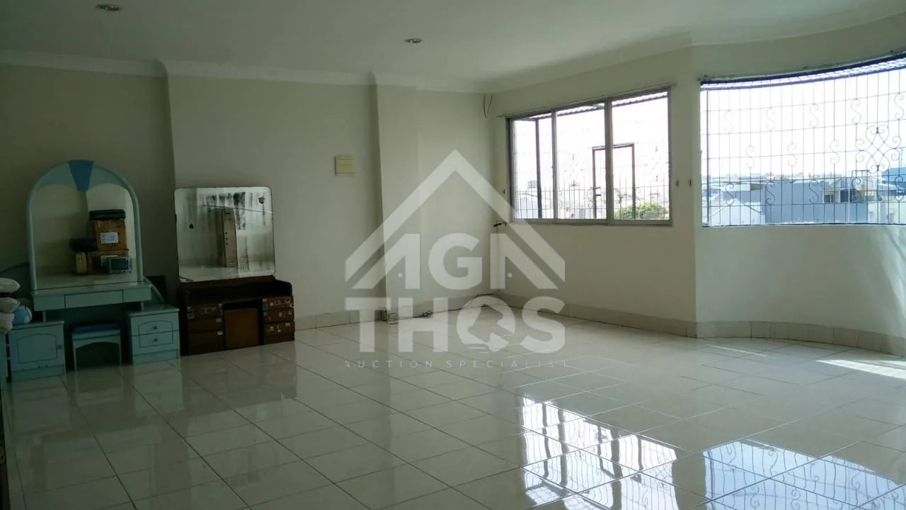 Thumbnail Properti 2