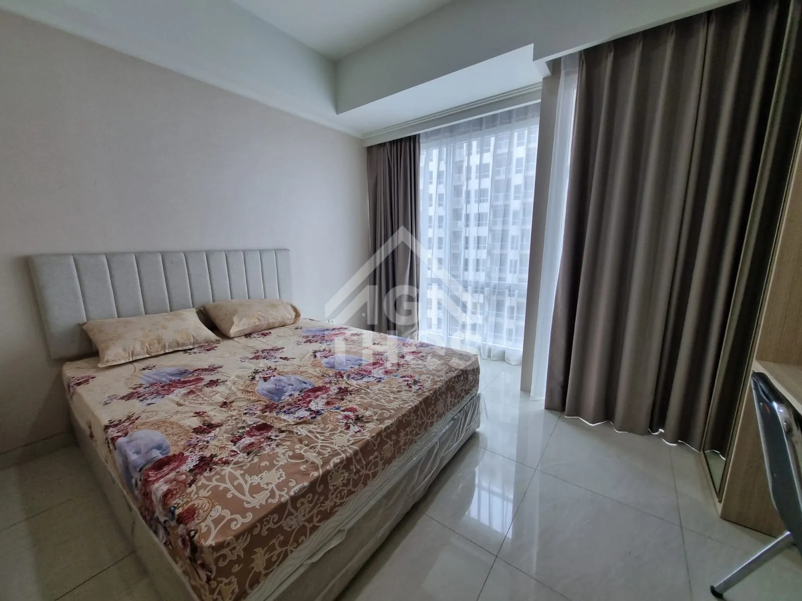 Thumbnail Properti 4