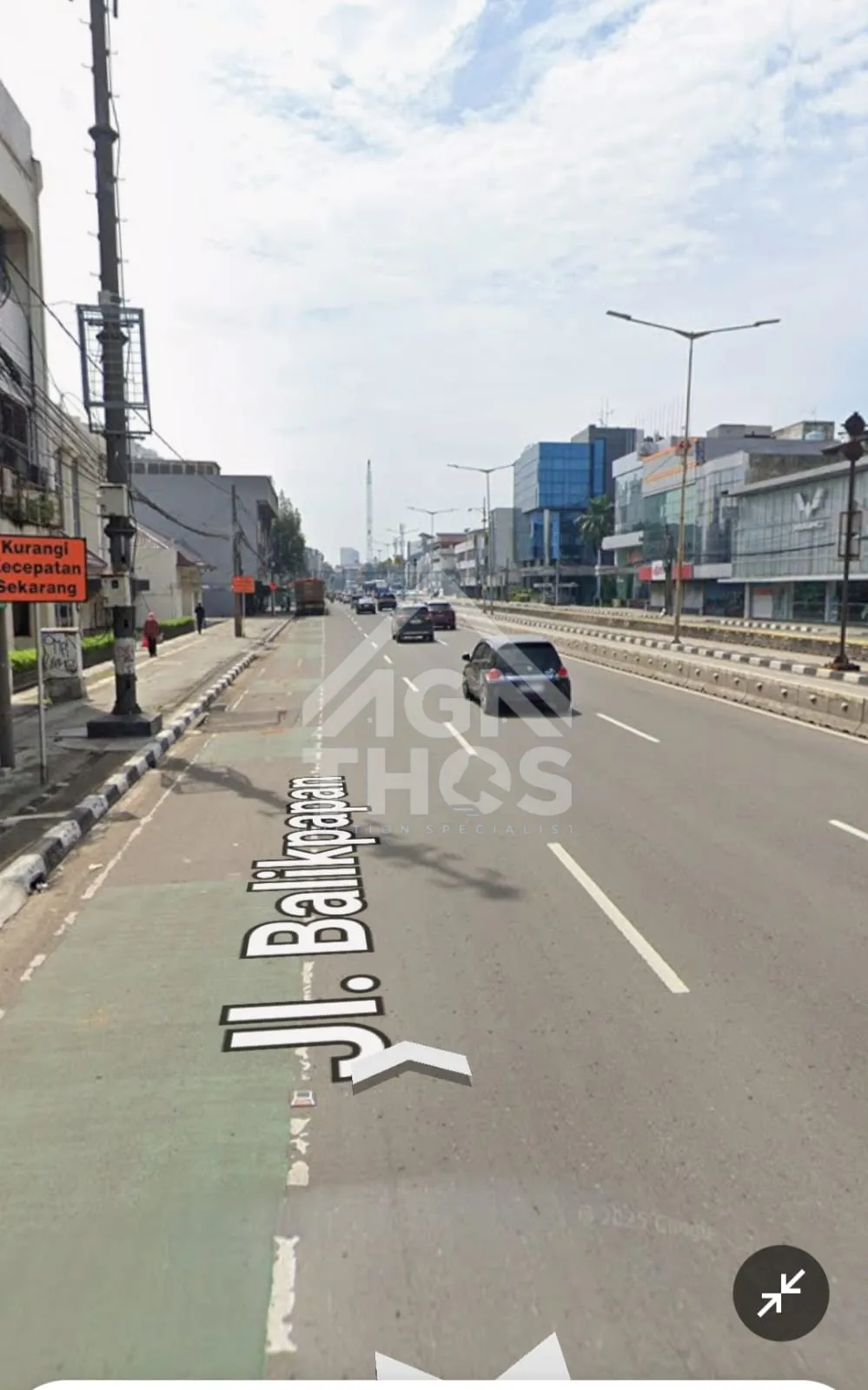 Thumbnail Properti 5