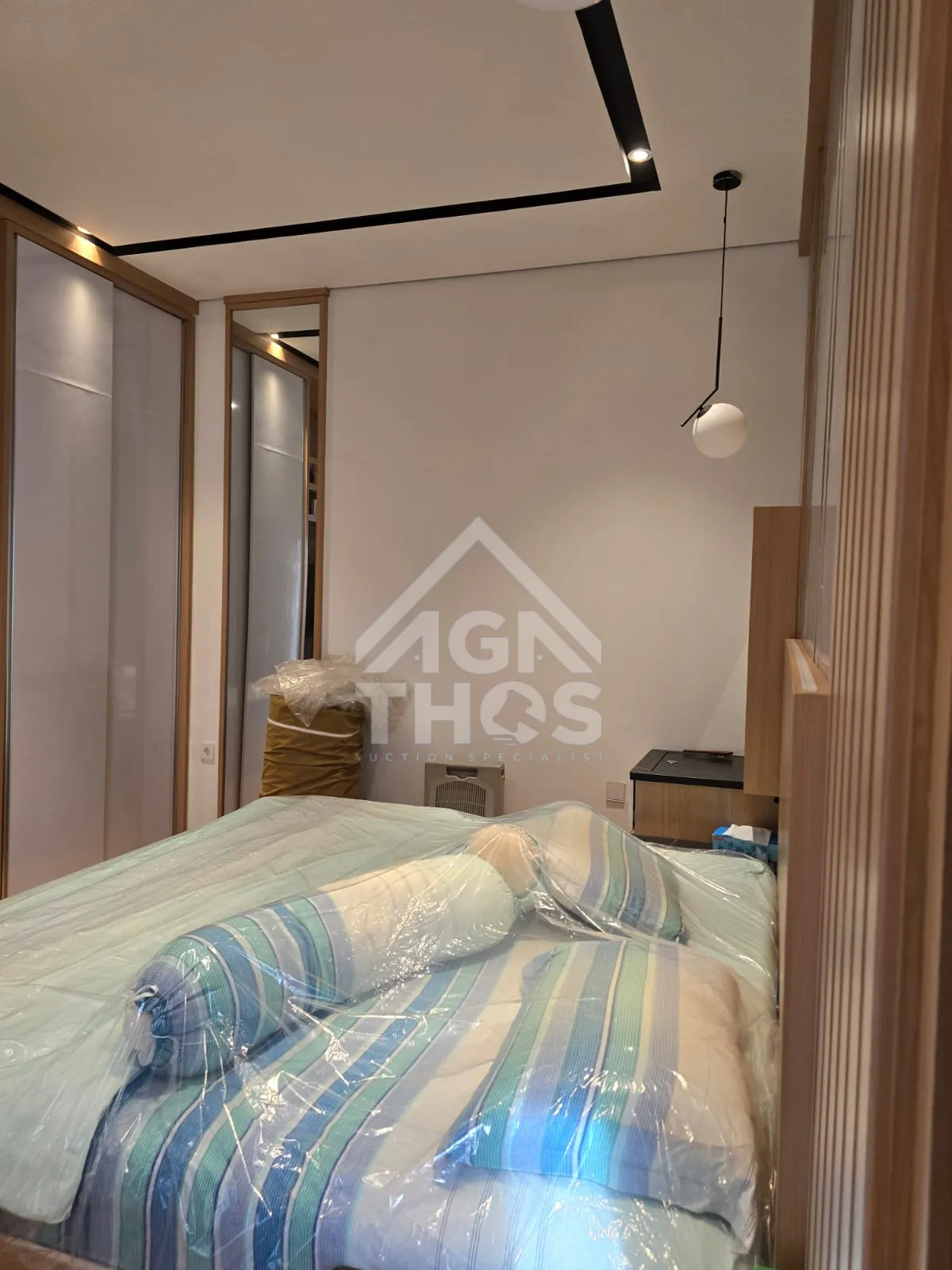 Thumbnail Properti 3