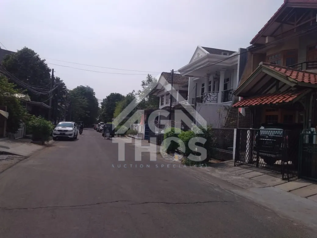 Thumbnail Properti 3