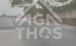 Thumbnail Properti 2