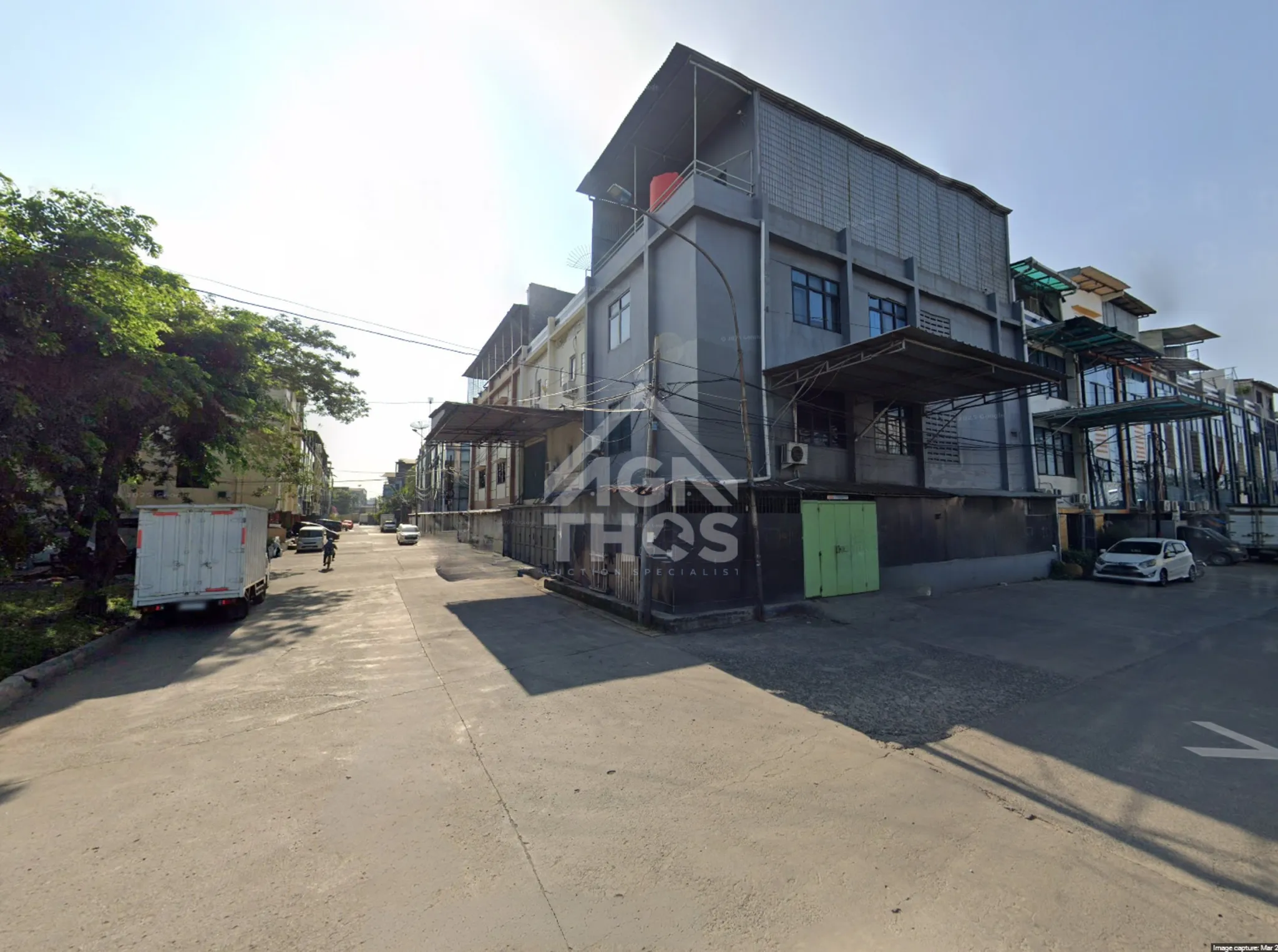 Thumbnail Properti 2