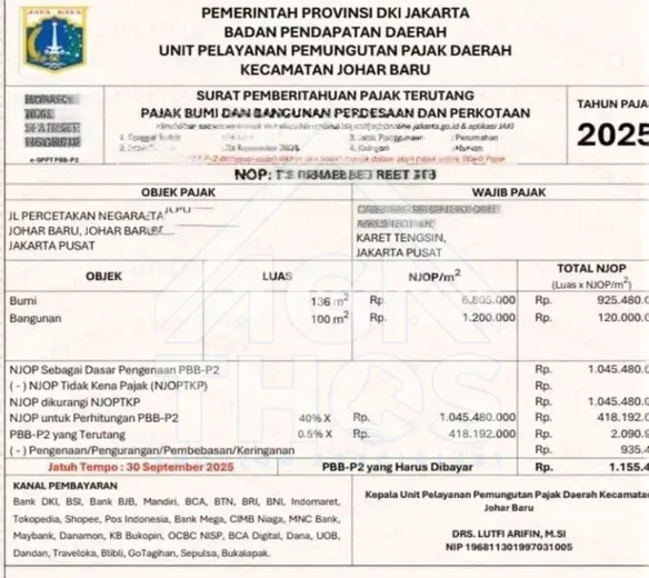 Thumbnail Properti 5