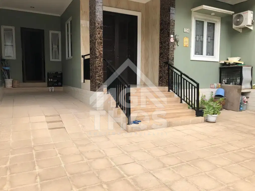 Thumbnail Properti 10