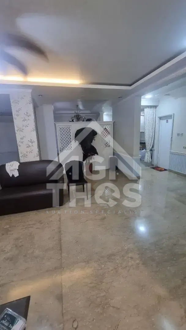 Thumbnail Properti 5