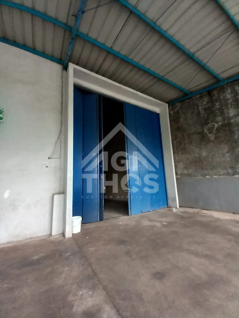 Thumbnail Properti 2