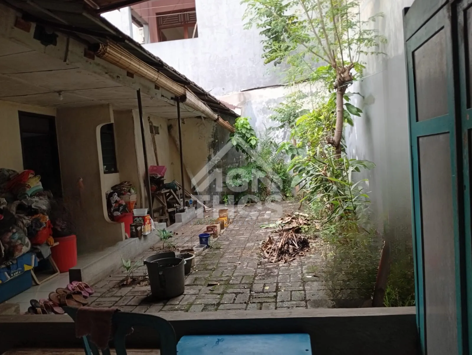 Thumbnail Properti 3