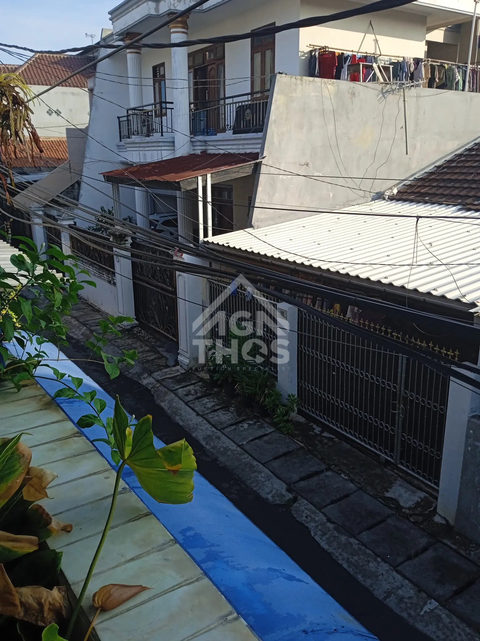 Thumbnail Properti 11