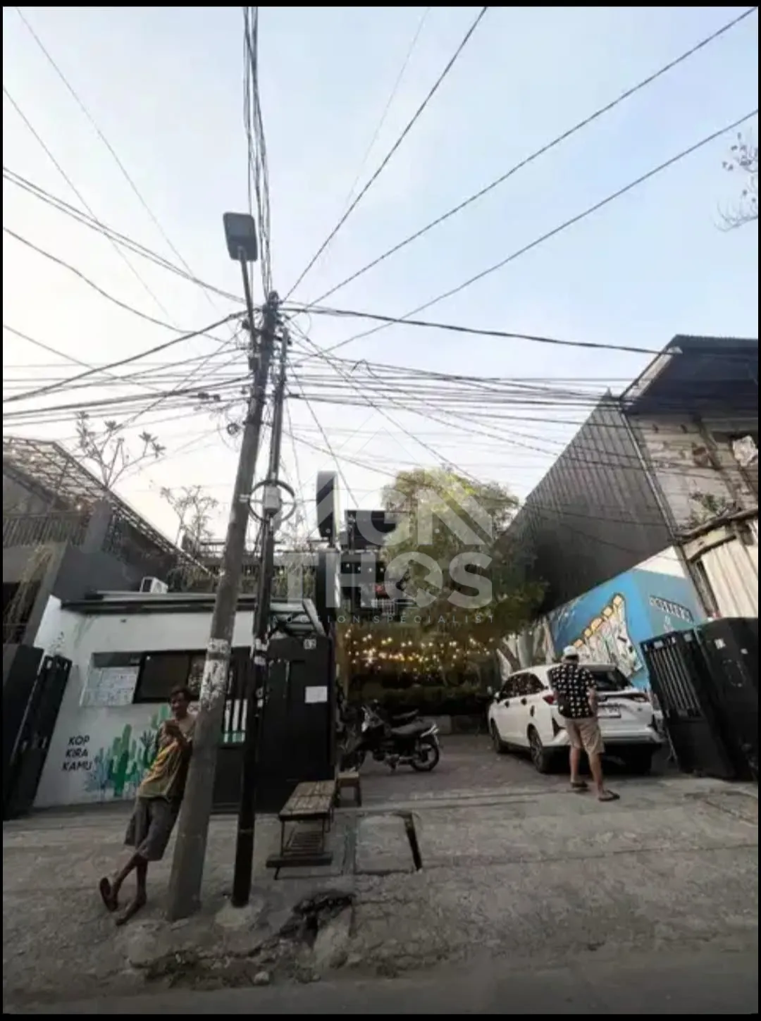 Thumbnail Properti 17