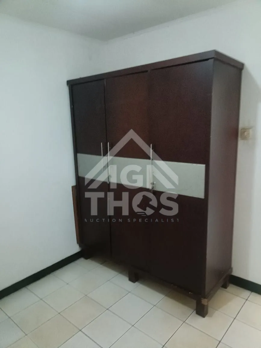 Thumbnail Properti 7