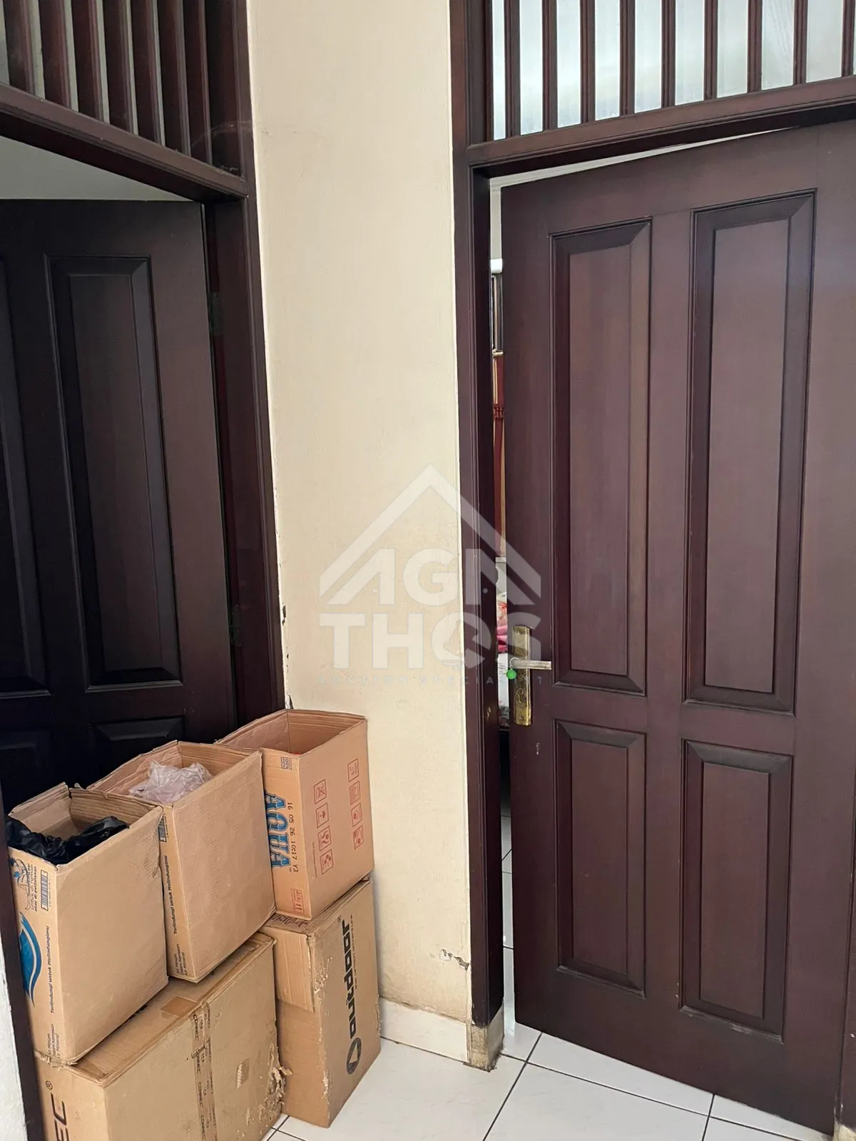 Thumbnail Properti 9