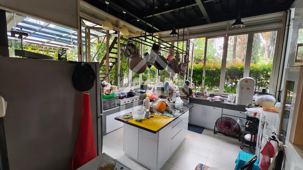 Thumbnail Properti 4