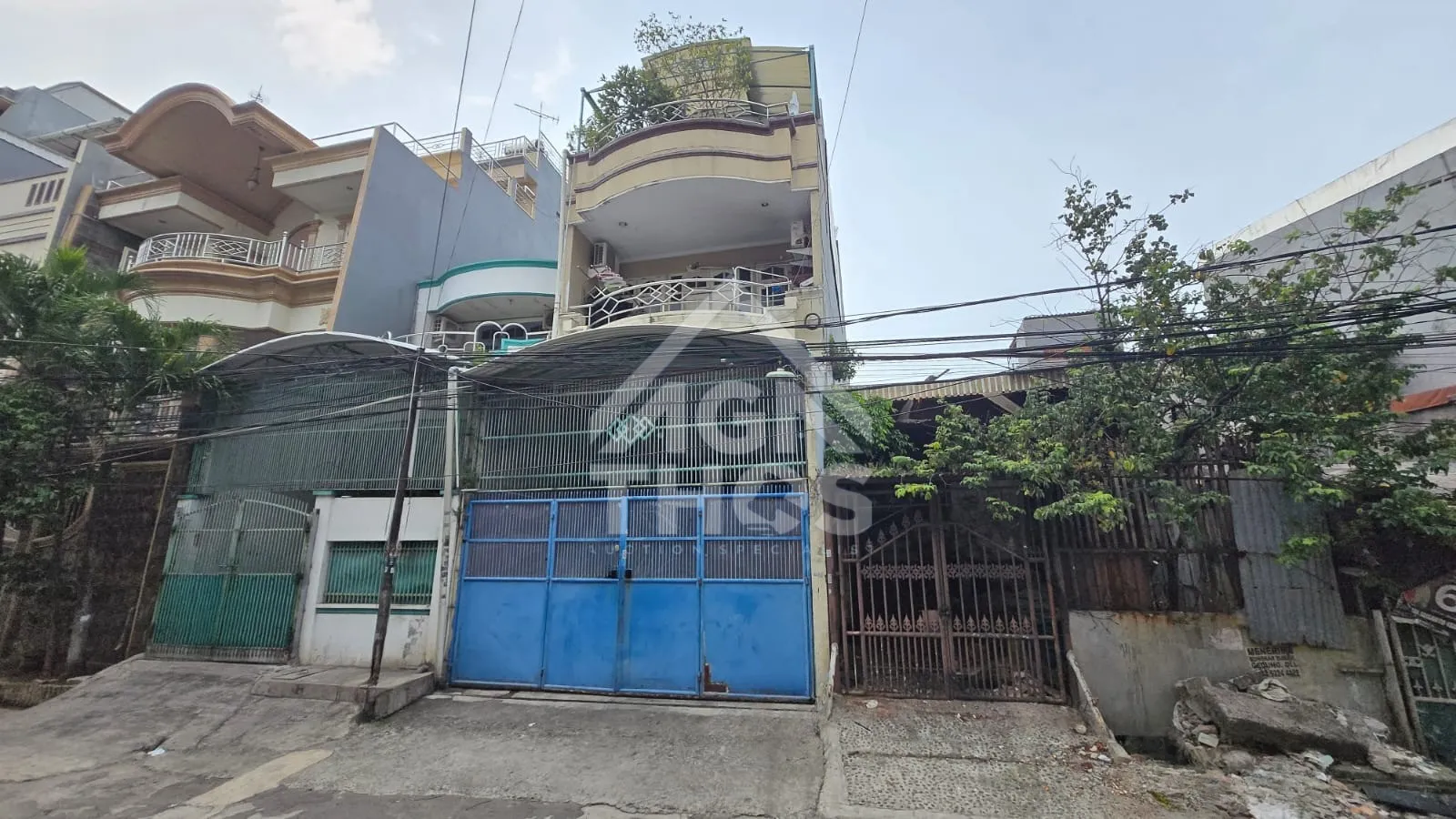 Thumbnail Properti 4