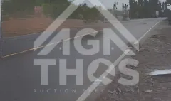 Thumbnail Properti 2