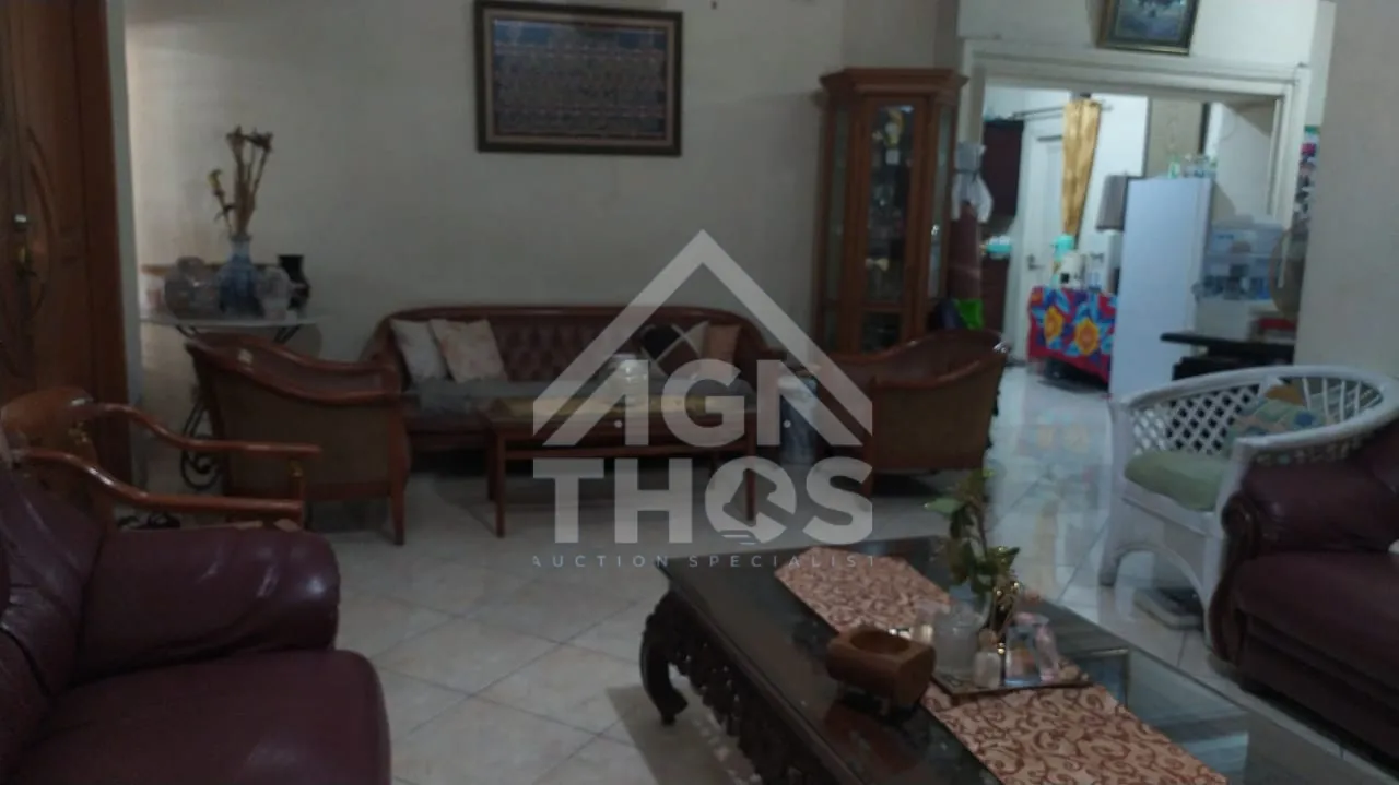 Thumbnail Properti 3