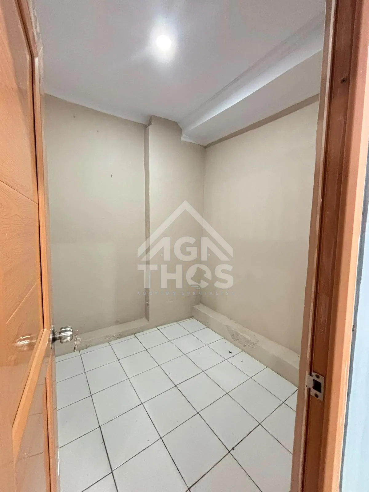 Foto Properti Di jual Rumah Kedoya Selatan, Jakarta barat