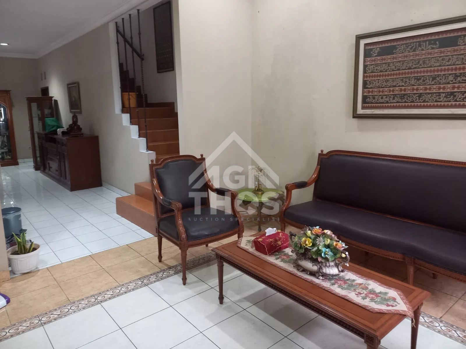 Thumbnail Properti 6