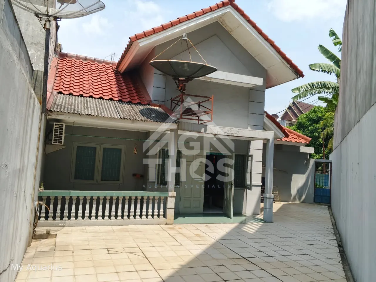 Thumbnail Properti 7